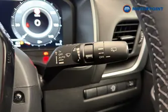 Nissan Qashqai Acenta Premium Manual Petrol SUV - Stock Number (1683489) - 6th supplementary image