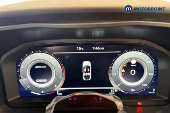 Nissan Qashqai Acenta Premium Manual Petrol SUV - Stock Number (1683489) - 7th supplementary image