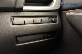 Nissan Qashqai Acenta Premium Manual Petrol SUV - Stock Number (1683489) - 11th supplementary image