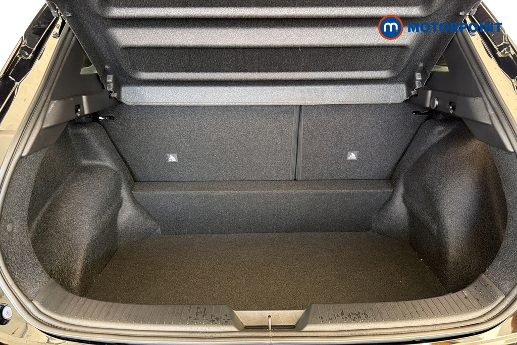 Nissan Qashqai Acenta Premium Manual Petrol SUV - Stock Number (1683489) - 30th supplementary image