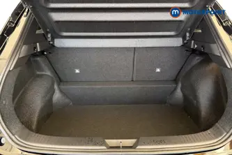 Nissan Qashqai Acenta Premium Manual Petrol SUV - Stock Number (1683489) - 30th supplementary image