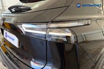 Nissan Qashqai Acenta Premium Manual Petrol SUV - Stock Number (1683489) - 36th supplementary image