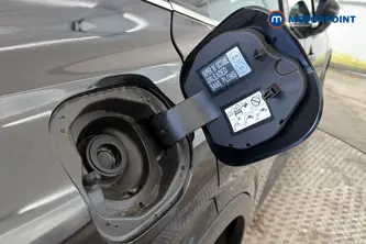 Nissan Qashqai Acenta Premium Manual Petrol SUV - Stock Number (1683489) - 41st supplementary image
