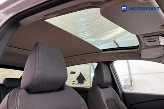 Nissan Qashqai N-Connecta Manual Petrol SUV - Stock Number (1683554) - 20th supplementary image