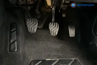 Nissan Qashqai N-Connecta Manual Petrol SUV - Stock Number (1683554) - 24th supplementary image
