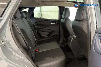 Nissan Qashqai N-Connecta Manual Petrol SUV - Stock Number (1683554) - 25th supplementary image