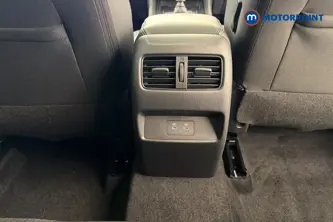 Nissan Qashqai N-Connecta Manual Petrol SUV - Stock Number (1683554) - 28th supplementary image