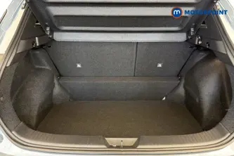 Nissan Qashqai N-Connecta Manual Petrol SUV - Stock Number (1683554) - 30th supplementary image