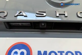 Nissan Qashqai N-Connecta Manual Petrol SUV - Stock Number (1683554) - 37th supplementary image