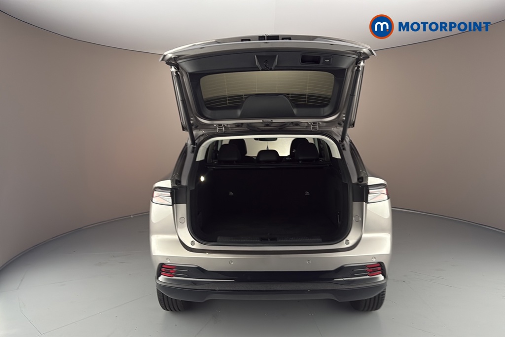 Mg Motor Uk HS Trophy Automatic Petrol-Electric Hybrid SUV - Stock Number (1686213) - 30th supplementary image