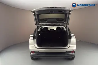 Mg Motor Uk HS Trophy Automatic Petrol-Electric Hybrid SUV - Stock Number (1686213) - 30th supplementary image