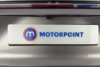 Mg Motor Uk HS Trophy Automatic Petrol-Electric Hybrid SUV - Stock Number (1686213) - 37th supplementary image