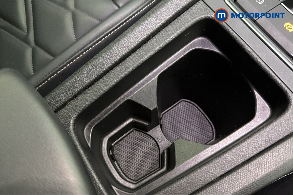 Seat Leon Xcellence Lux Automatic Petrol Hatchback - Stock Number (1686672) - 16th supplementary image
