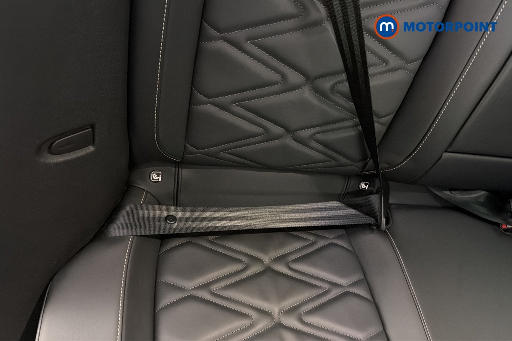 Seat Leon Xcellence Lux Automatic Petrol Hatchback - Stock Number (1686672) - 27th supplementary image
