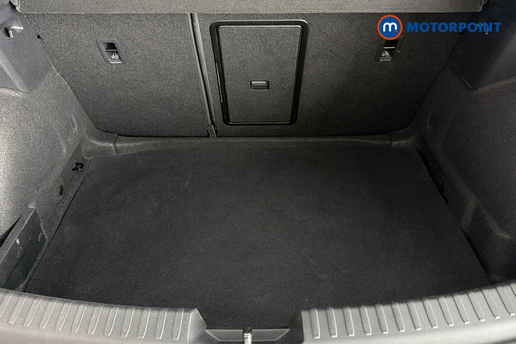 Seat Leon Xcellence Lux Automatic Petrol Hatchback - Stock Number (1686672) - 30th supplementary image