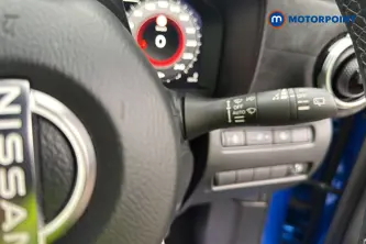Nissan Juke Tekna-Plus Automatic Petrol-Electric Hybrid SUV - Stock Number (1687440) - 6th supplementary image