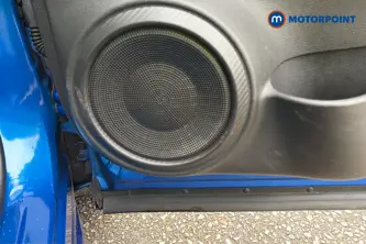 Nissan Juke Tekna-Plus Automatic Petrol-Electric Hybrid SUV - Stock Number (1687440) - 21st supplementary image