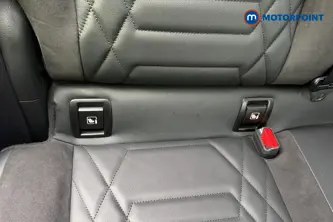 Nissan Juke Tekna-Plus Automatic Petrol-Electric Hybrid SUV - Stock Number (1687440) - 27th supplementary image