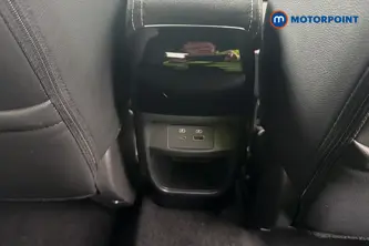 Nissan Juke Tekna-Plus Automatic Petrol-Electric Hybrid SUV - Stock Number (1687440) - 28th supplementary image