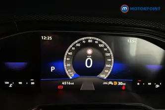 Volkswagen Polo Match Automatic Petrol Hatchback - Stock Number (1687564) - 7th supplementary image
