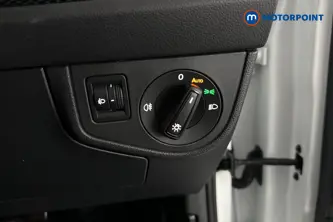 Volkswagen Polo Match Automatic Petrol Hatchback - Stock Number (1687564) - 11th supplementary image