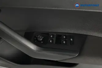 Volkswagen Polo Match Automatic Petrol Hatchback - Stock Number (1687564) - 19th supplementary image