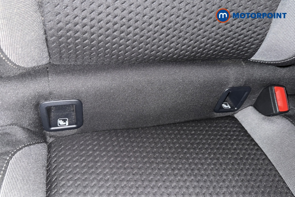 Volkswagen Polo Match Automatic Petrol Hatchback - Stock Number (1687564) - 27th supplementary image