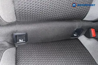 Volkswagen Polo Match Automatic Petrol Hatchback - Stock Number (1687564) - 27th supplementary image