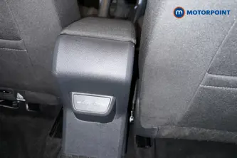 Volkswagen Polo Match Automatic Petrol Hatchback - Stock Number (1687564) - 28th supplementary image