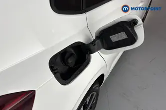 Volkswagen Polo Match Automatic Petrol Hatchback - Stock Number (1687564) - 41st supplementary image