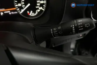 Nissan Juke Acenta Premium Automatic Petrol-Electric Hybrid SUV - Stock Number (1687621) - 6th supplementary image