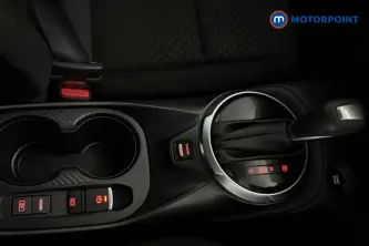 Nissan Juke Acenta Premium Automatic Petrol-Electric Hybrid SUV - Stock Number (1687621) - 15th supplementary image