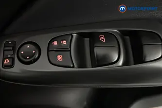 Nissan Juke Acenta Premium Automatic Petrol-Electric Hybrid SUV - Stock Number (1687621) - 19th supplementary image