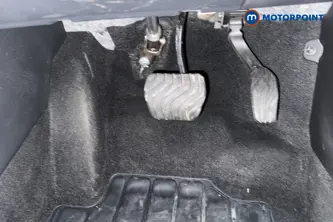 Nissan Juke Acenta Premium Automatic Petrol-Electric Hybrid SUV - Stock Number (1687621) - 24th supplementary image