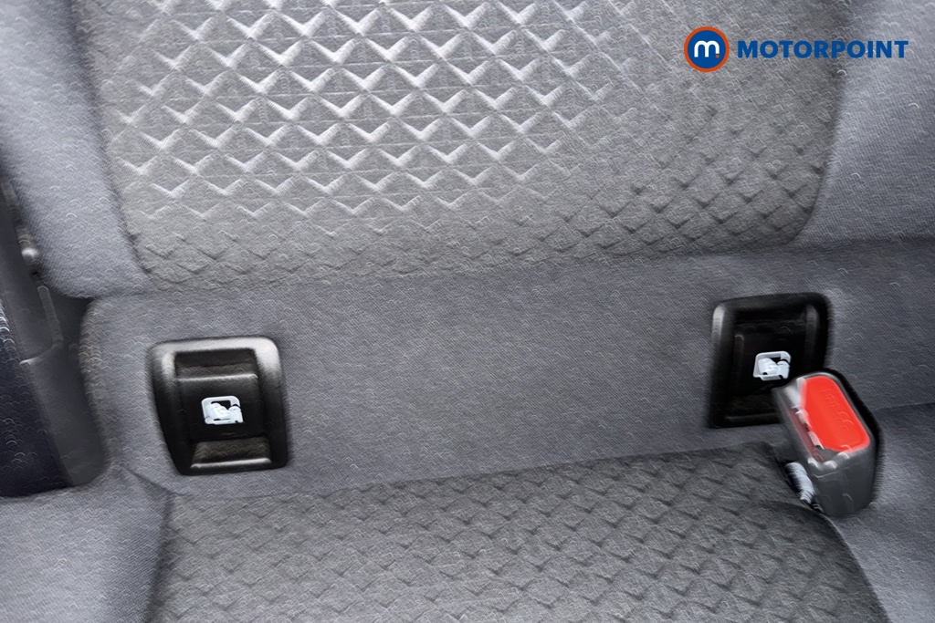 Nissan Juke Acenta Premium Automatic Petrol-Electric Hybrid SUV - Stock Number (1687621) - 27th supplementary image
