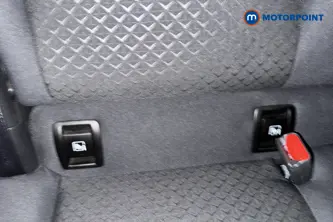 Nissan Juke Acenta Premium Automatic Petrol-Electric Hybrid SUV - Stock Number (1687621) - 27th supplementary image