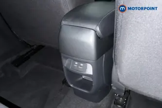 Nissan Juke Acenta Premium Automatic Petrol-Electric Hybrid SUV - Stock Number (1687621) - 28th supplementary image