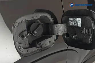 Nissan Juke Acenta Premium Automatic Petrol-Electric Hybrid SUV - Stock Number (1687621) - 41st supplementary image