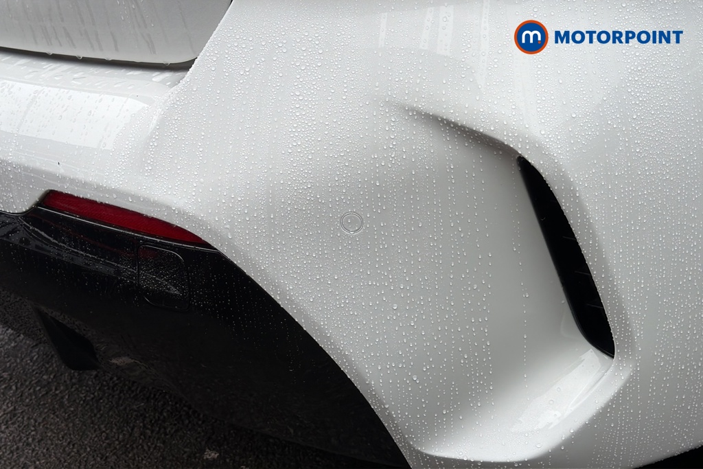 BMW 1 Series M Sport Automatic Petrol Hatchback - Stock Number (1687669) - 39th supplementary image