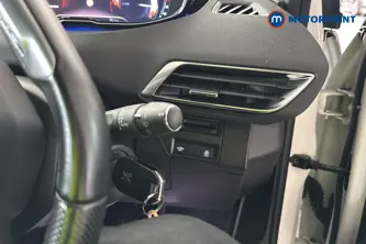 Peugeot 3008 Gt Line Automatic Diesel SUV - Stock Number (1687924) - 6th supplementary image