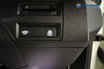 Peugeot 3008 Gt Line Automatic Diesel SUV - Stock Number (1687924) - 11th supplementary image