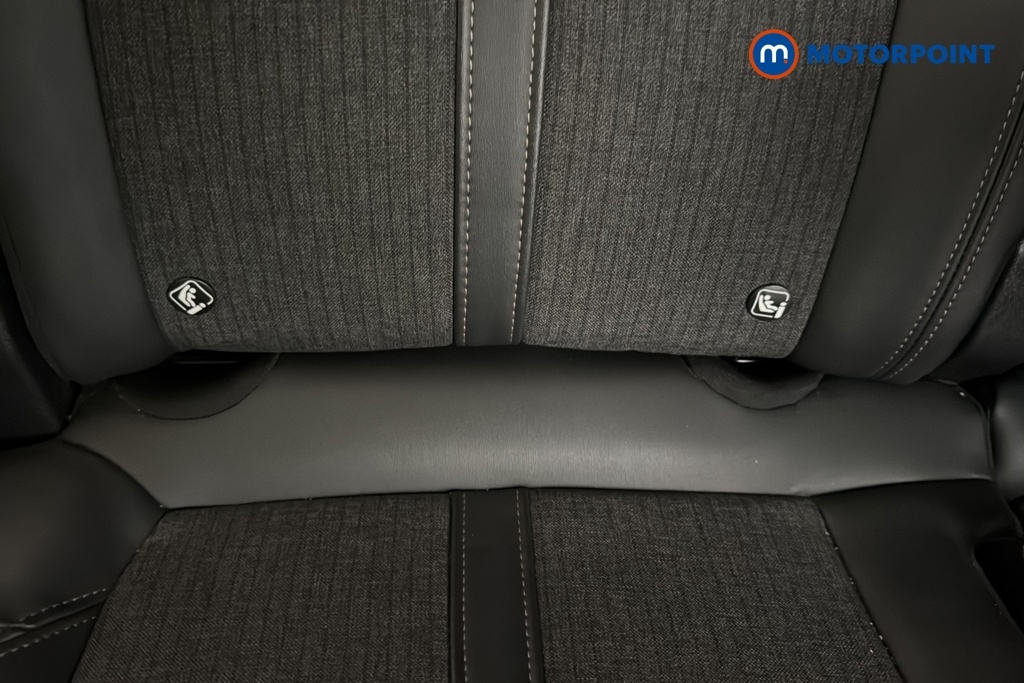 Peugeot 3008 Gt Line Automatic Diesel SUV - Stock Number (1687924) - 27th supplementary image