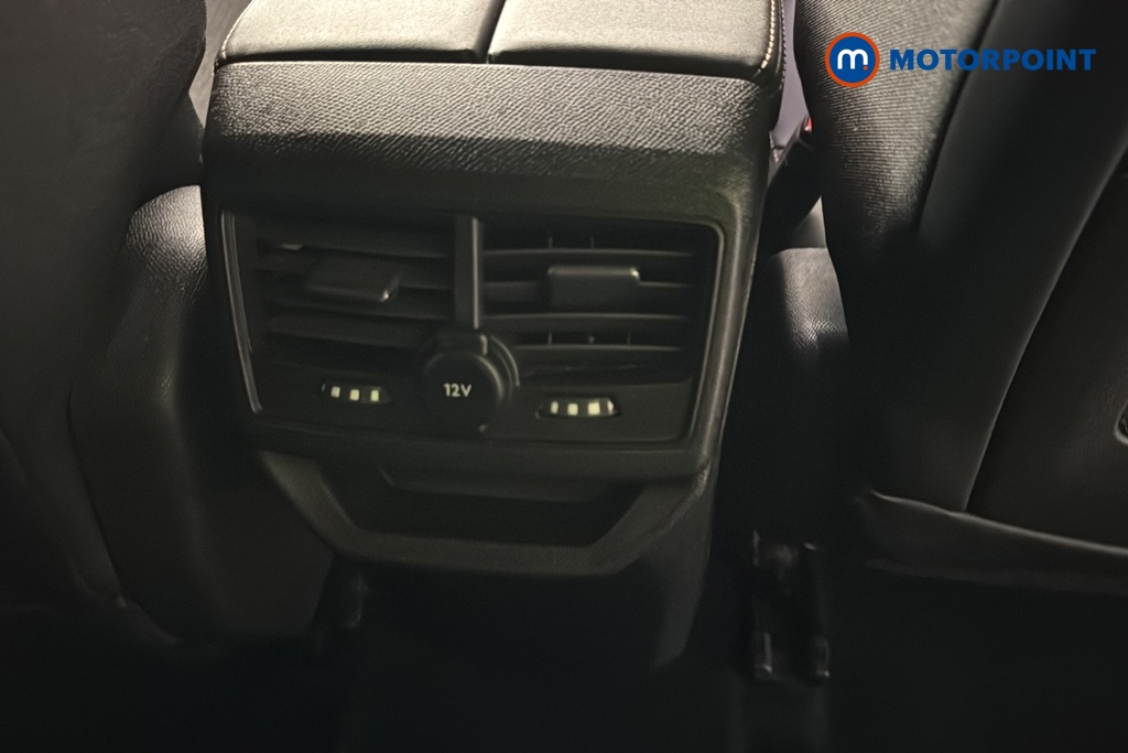 Peugeot 3008 Gt Line Automatic Diesel SUV - Stock Number (1687924) - 28th supplementary image
