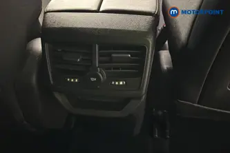 Peugeot 3008 Gt Line Automatic Diesel SUV - Stock Number (1687924) - 28th supplementary image