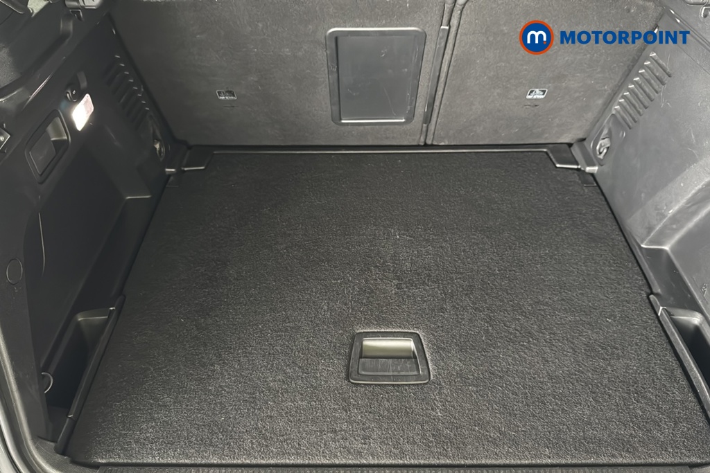 Peugeot 3008 Gt Line Automatic Diesel SUV - Stock Number (1687924) - 30th supplementary image