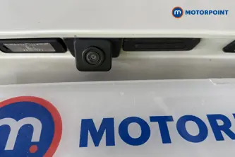 Peugeot 3008 Gt Line Automatic Diesel SUV - Stock Number (1687924) - 37th supplementary image