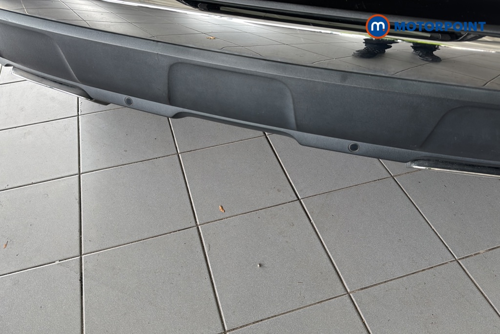 Peugeot 3008 Gt Line Automatic Diesel SUV - Stock Number (1687924) - 39th supplementary image
