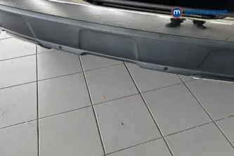 Peugeot 3008 Gt Line Automatic Diesel SUV - Stock Number (1687924) - 39th supplementary image