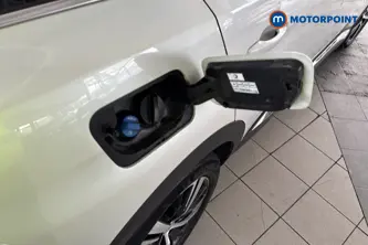 Peugeot 3008 Gt Line Automatic Diesel SUV - Stock Number (1687924) - 41st supplementary image