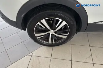 Peugeot 3008 Gt Line Automatic Diesel SUV - Stock Number (1687924) - 46th supplementary image